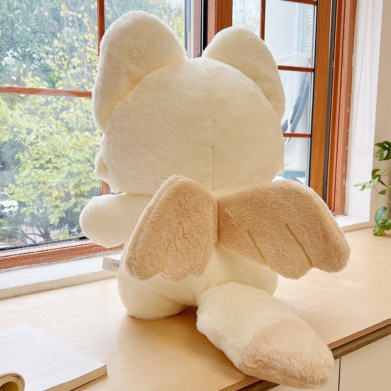 网购动物玩偶公仔历史价格走势|动物玩偶公仔价格比较