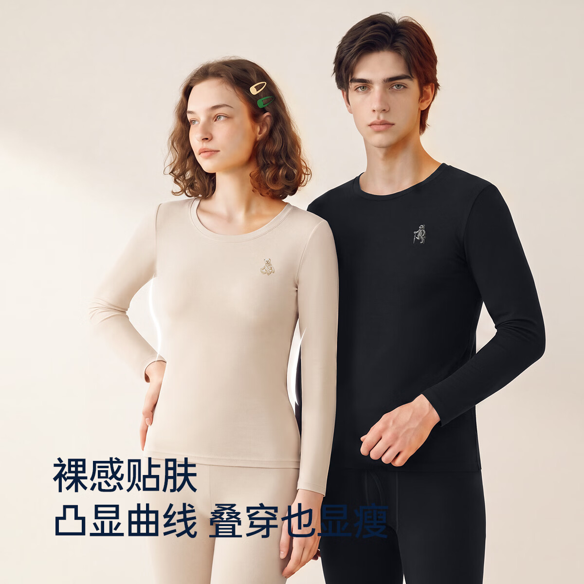 图 3