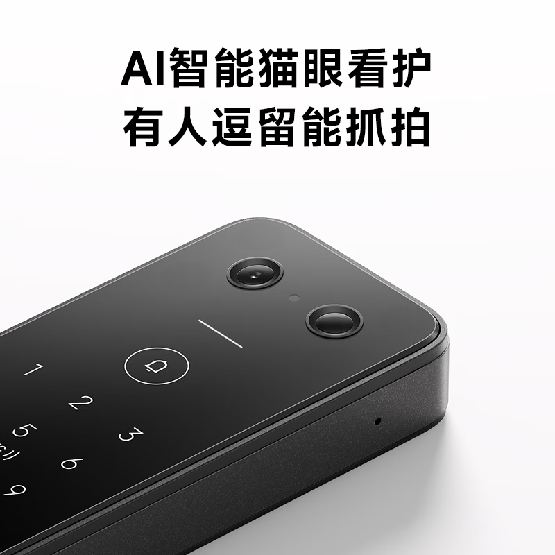图 4