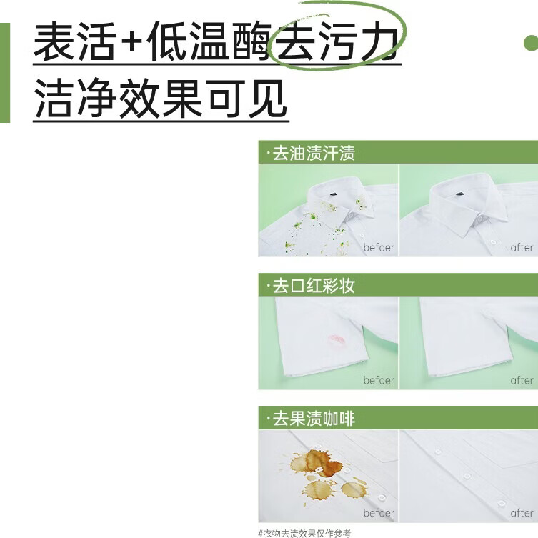 蓝漂香氛洗衣液10斤大桶持久留香家用大瓶实惠装整箱批-lwa 玉兰栀子 5kg*1桶
