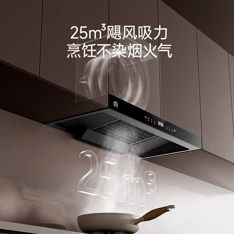 图 7