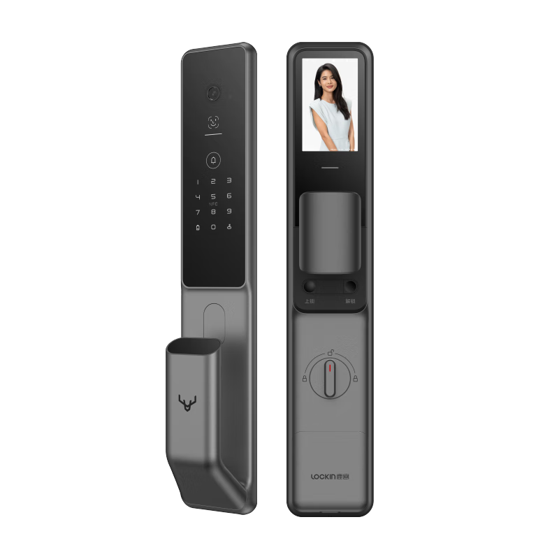 ¹ͣlockinS5 Maxָʶʶ4Ӣè ָS5 Max 1002.15Ԫ()