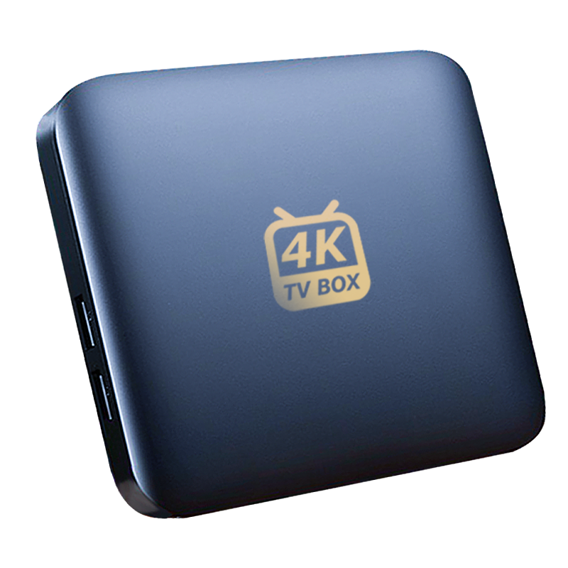 ᡾ֱwifi˼оӺȫͨ4KͶ뻻̨ħл |4G+32G洢5G˫ƵAI˫ң 