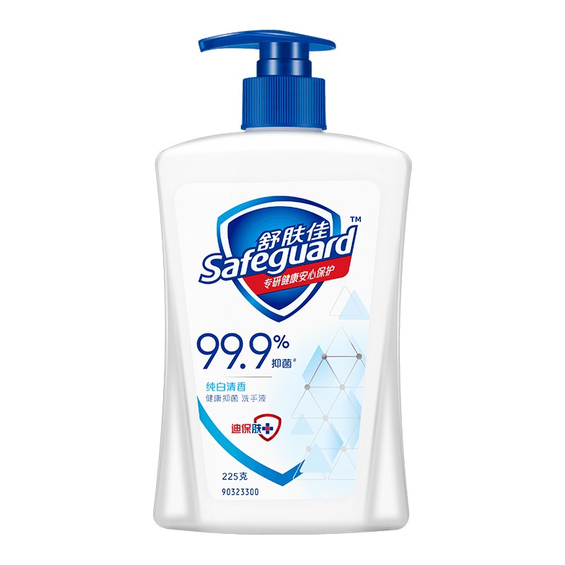 随着时间推移，京东100025678331价格波动情况大揭秘！