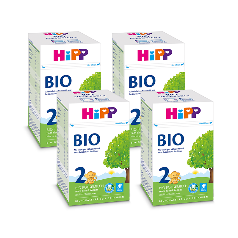 ϲHiPP¹л Ӥ׶䷽̷2Σ6-12£600g*4/683.79Ԫ56.98Ԫ/У˰