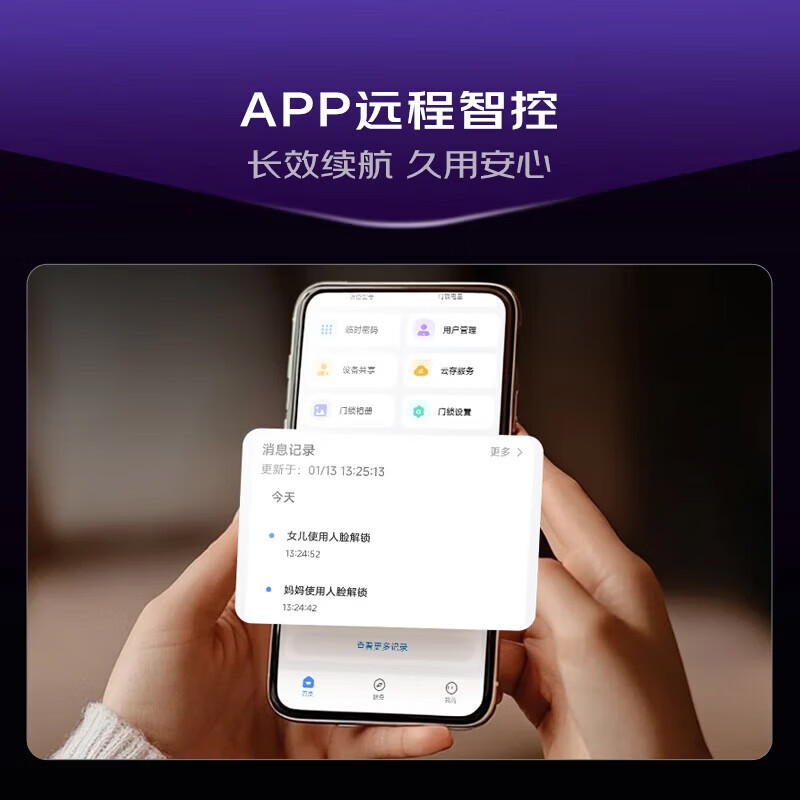 图 6