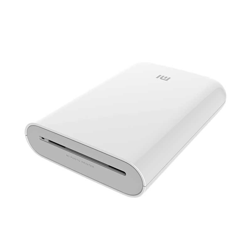 С�ף�MI���׼ҿڴ���Ƭ��ӡ�����ñ�Я�ֻ���������ɨ��AR��Ƭ��ߴ�֤���մ�ͷ����ӡ�� �׼ҿڴ���Ƭ��ӡ��