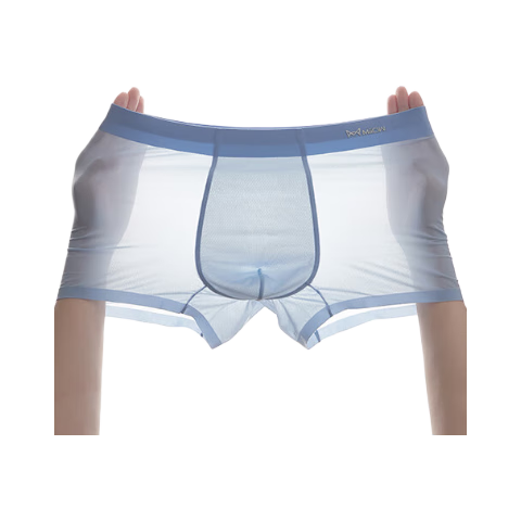 ���ڲ�����è�ˣ�MiiOW����ʿ�ڿ���Ī�����������־��ɱ�˿С�����ٸ�ƽ���ĽǶ̿�XL