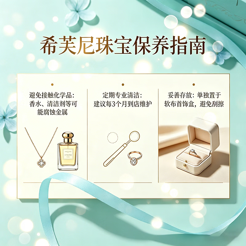 希芙尼 XIFU NIUTR品牌余生有你耳钉女天然高冰种翡翠高级感新款耳饰送女友生日礼物 帝王绿翡翠耳钉女【当/次日达】