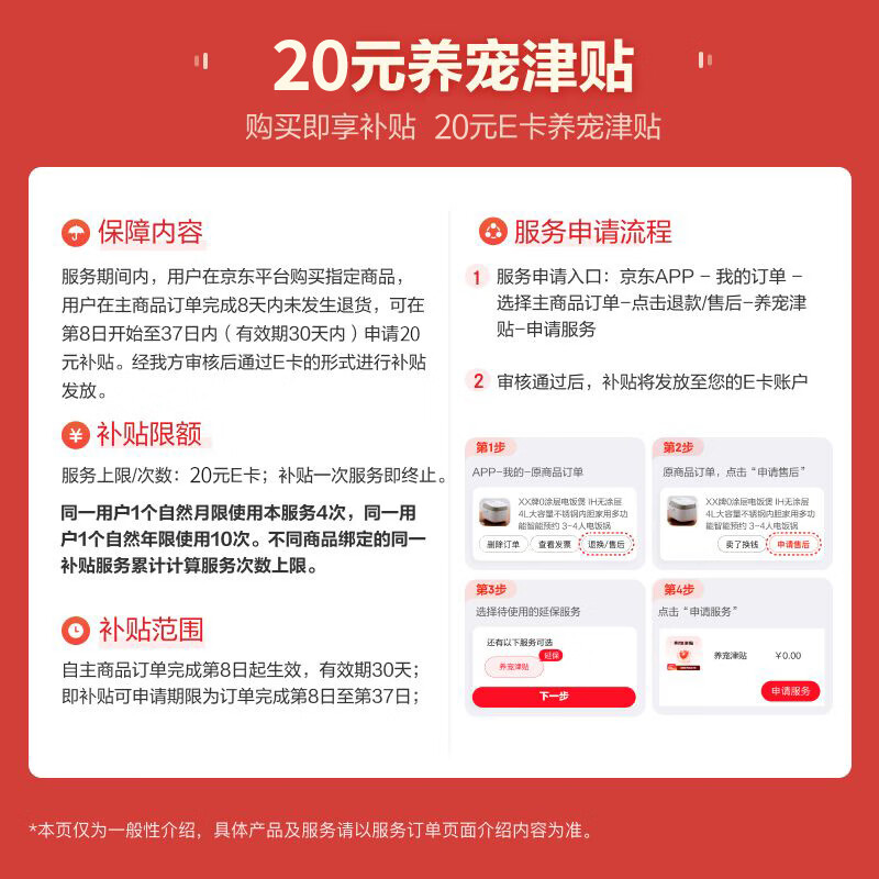 图 10