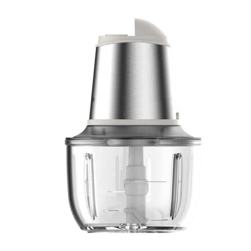 ���ģ�Midea����������õ綯�๦��������2.5L�����������ڻ����������Ӥ����ʳ�������������MJ-JD23