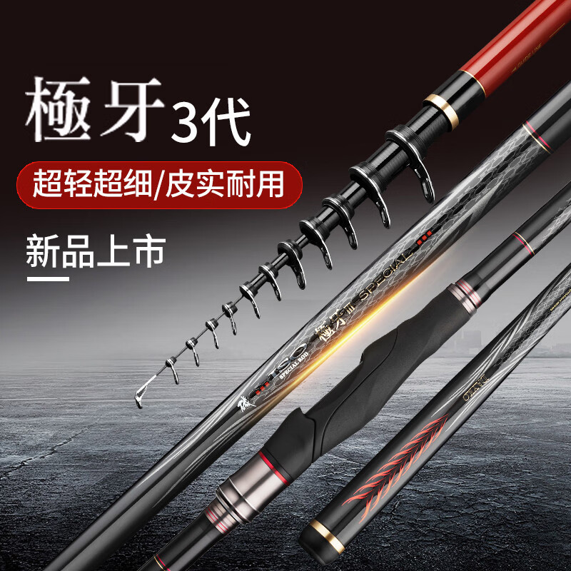 环导环 相关京东优惠商品潜力降序排行榜 价格图片品牌优惠券 虎窝购