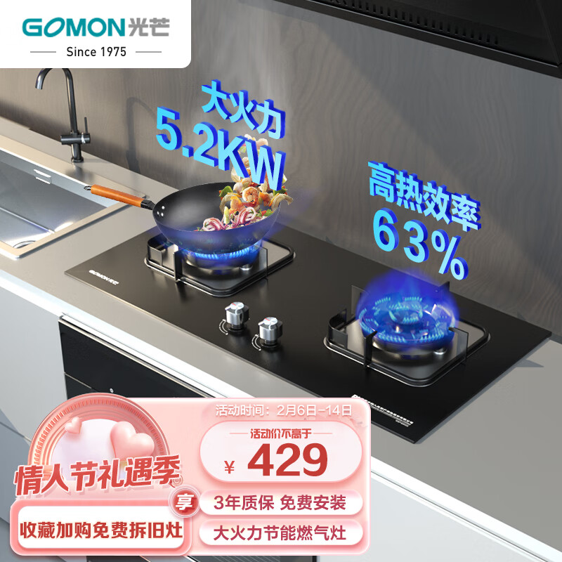 灶具价格曲线查询|灶具价格走势