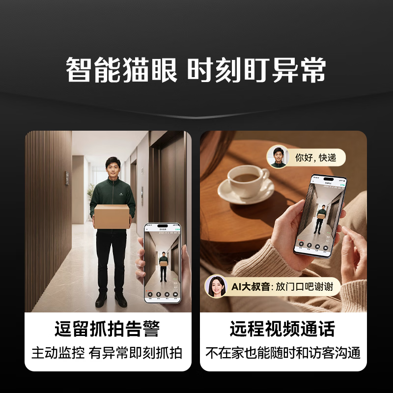 图 6