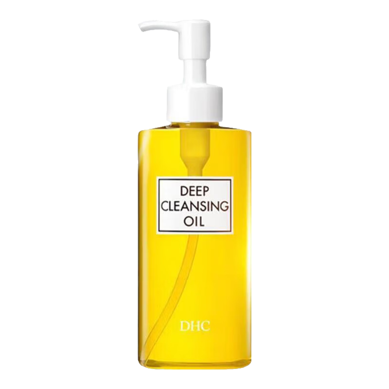 ����ʫ��DHC��жױ�����жױ���º��۴�����жױ������ж����ױȥ����жױˮ 200ml ���жױ��