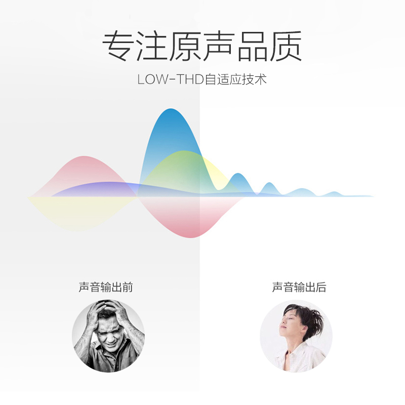 得胜（TAKSTAR）E180M大功率小蜜蜂扩音器教师专用导游教学上课用便携式腰挂喇叭音箱 象牙白