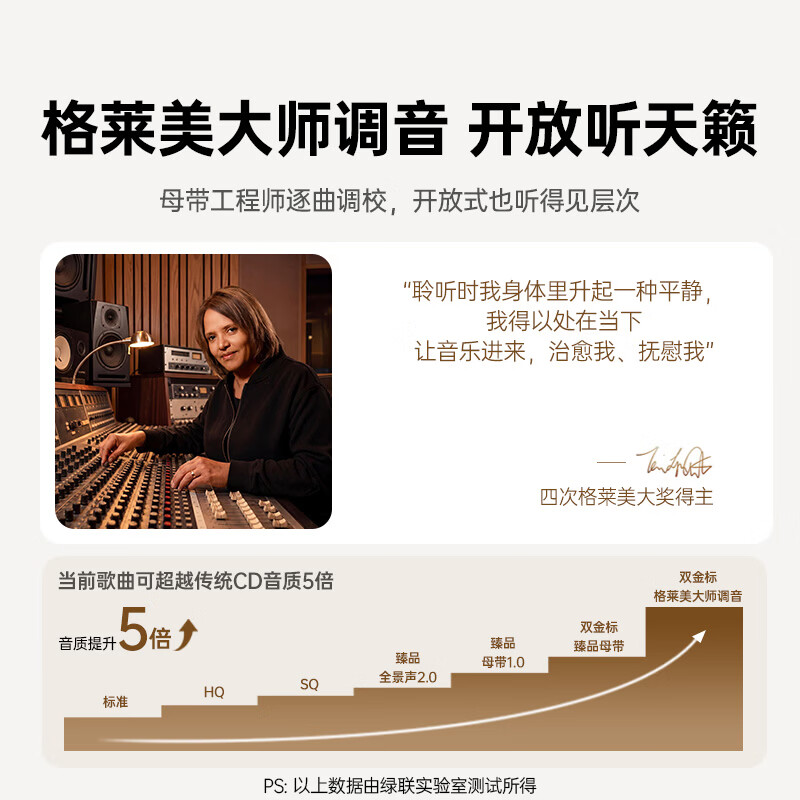 图 6