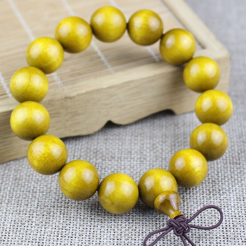 ���ν�˿�ľ�ִ�Ů��ʿ��������ˮ��������ľ���ְѼ� ����15mm*15�� 95Ԫ