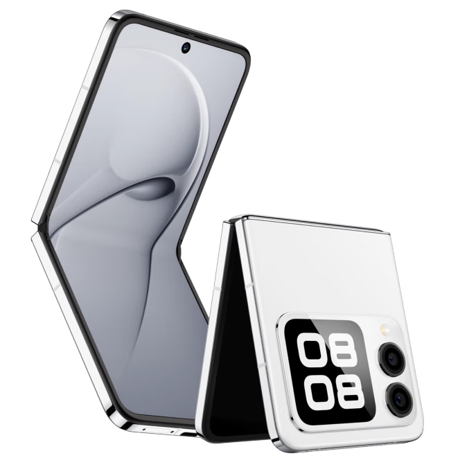 ˫11�񻶡�����PLUS��������������Ϊ nova FlipС�۵� 256GB ��Ȱ� �ᱡ�ɿ� ����AIȤ�� ����5000����ͣ���������ֻ�