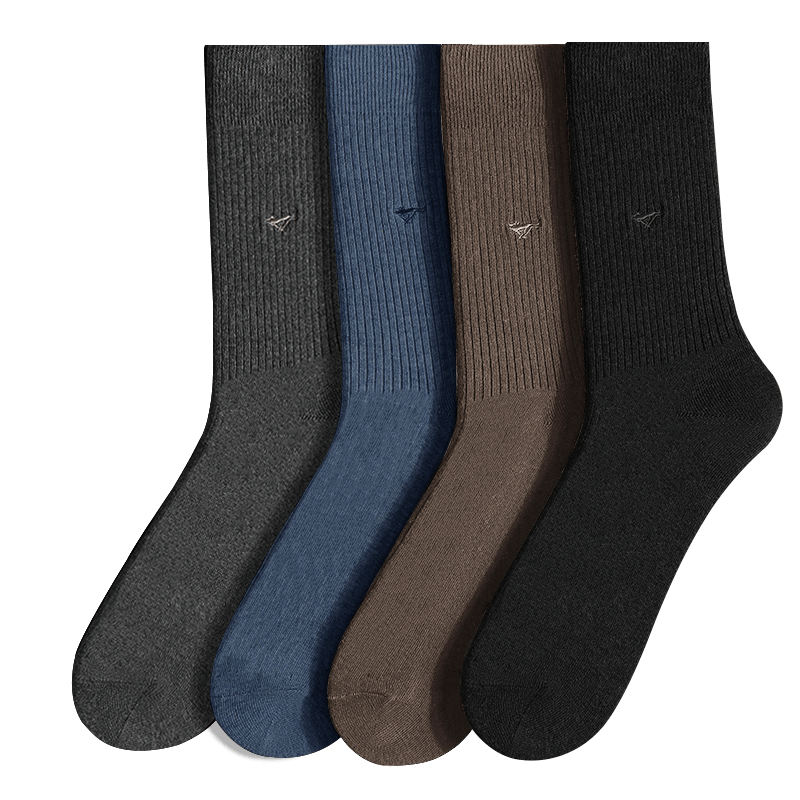 ��ƥ�ǡ����ޡ�������ʿ�ﶬ�г�Ͳ7A���������׷�͸��������ʿ�� 31.46Ԫ(������)