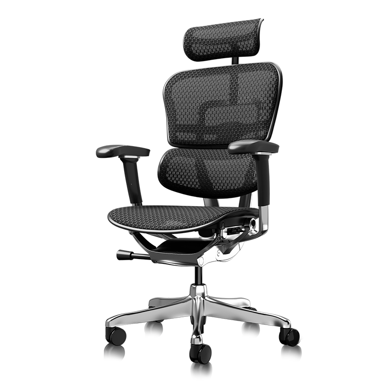 ergonor ���� ���E2 Pro ������ �޽���2676Ԫ