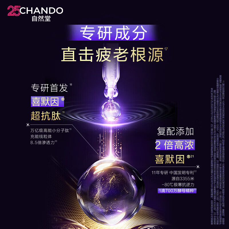 图 6