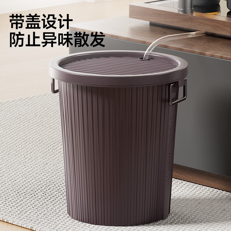 图 3