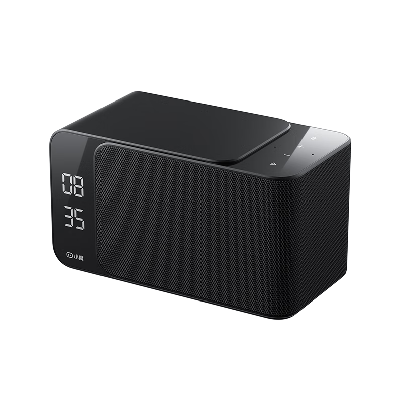 С�� ��������Mate