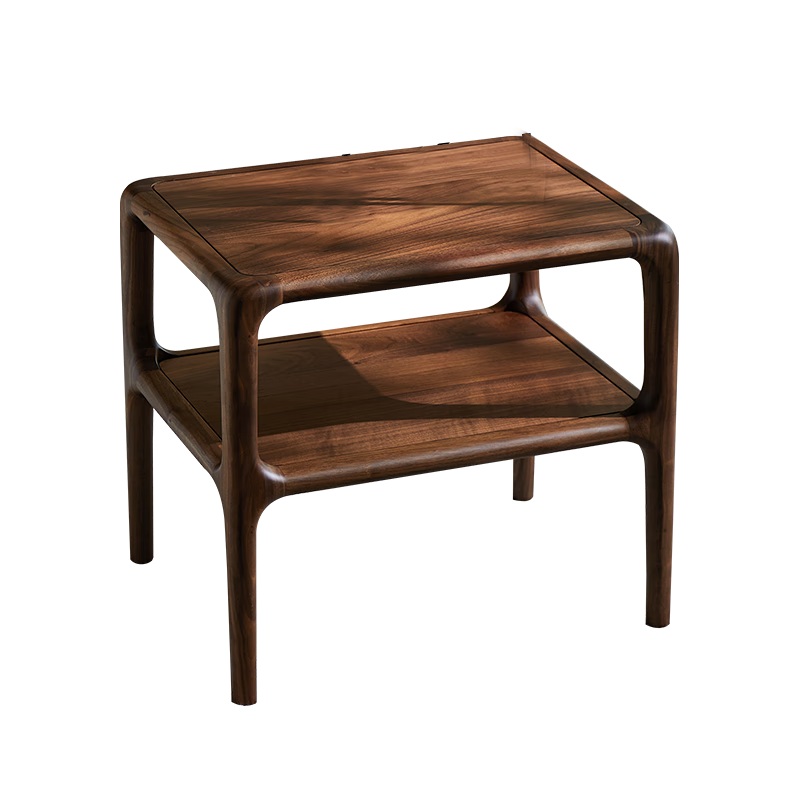 �µ䱱���ں���ľɳ���߼��ִ���ԼС���ӿ�������ʵľ˫��С�輸���� �����ں���ľ�߼�-4����Ѯ���� 1394Ԫ(������)