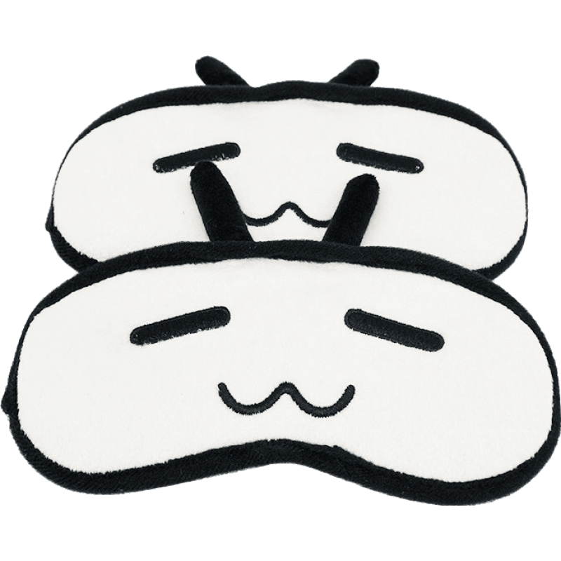 打造最佳卡通周边购物体验：宅电舍的价格历史走势和用户评测引领潮流|卡通周边怎么查询历史价格