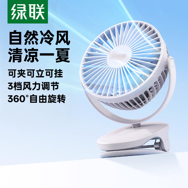 迷你主机怎么选怎么玩丨一文搞定迷你主机选购与环境搭建（上）