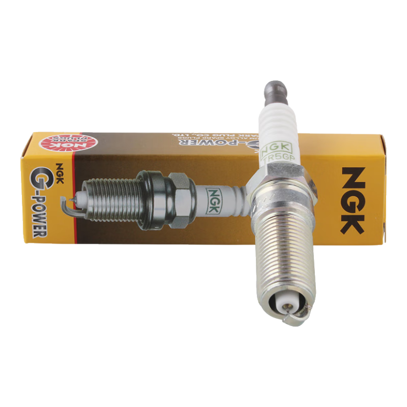 NGK�������LTR5GP��֧װB70X80���񱦾�����ԽGL8���Դ�36CX7��� 87.2Ԫ