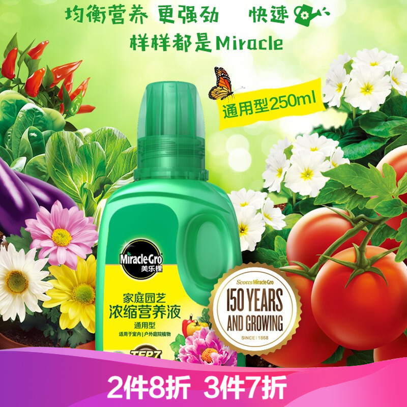 查园艺肥料历史价格的网站|园艺肥料价格走势图