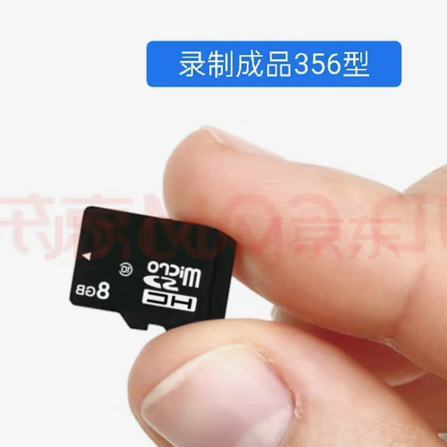 仿真鸡标本竹鸡模型新款竹鸡标本模型摆件仿真竹观赏户外竹笼钢套 356