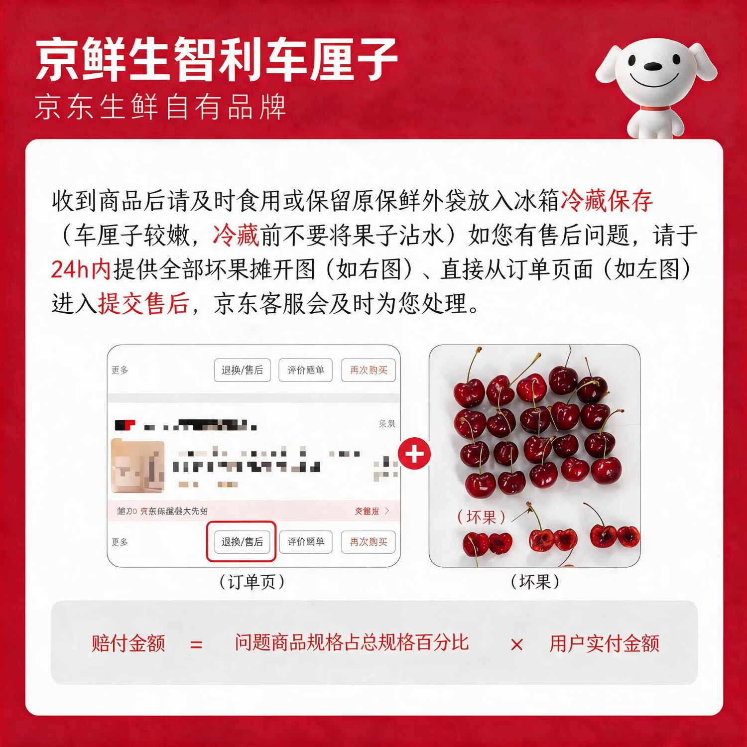 https://img14.360buyimg.com/pop/jfs/t1/538607/30/16508/288527/6ad76276F6132e99d/00835dc5dc0510cc.jpg