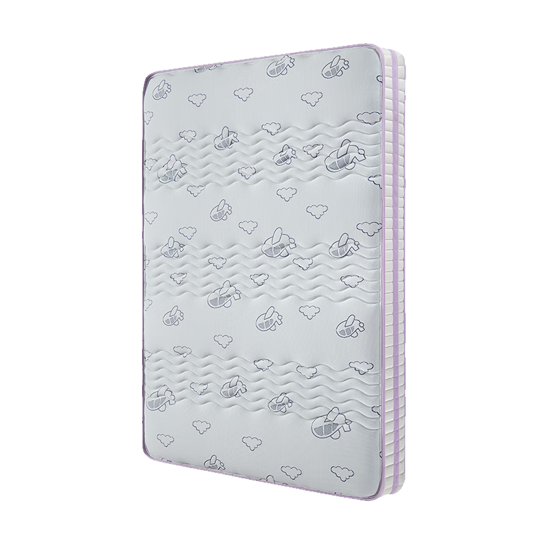 ��serta�������B1�� �齺�������������껤����ͯ����1.2*1.9��ƫӲ 2753.24Ԫ(������)