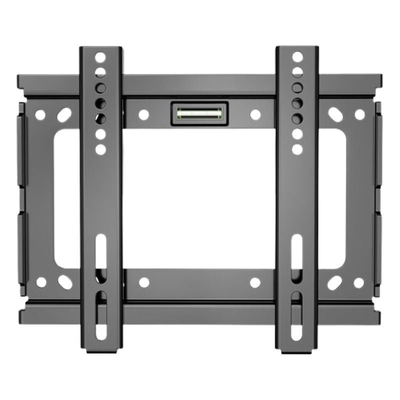 ���ڲ������˰���ͨ�õ��ӻ��Ҽܣ�14-42Ӣ�磩������ʾ���ڹҼܹ�ǽ�����Ҽ�����֧�� ������TCL��������С��8606