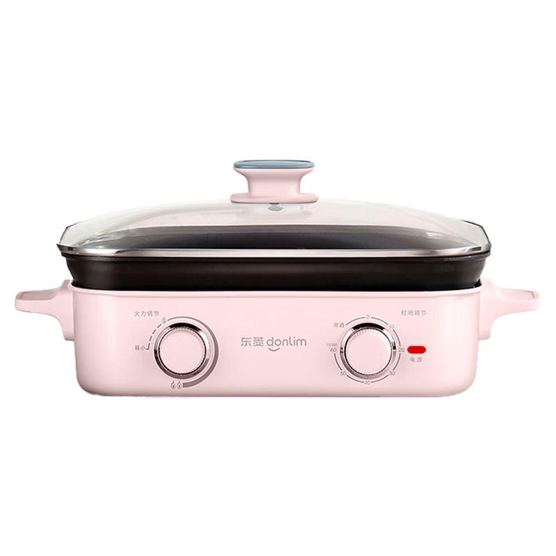 ���⣨Donlim�� �๦�ܹ����������տ�����������������ò�ճ��DL-5701 ��ĺ��