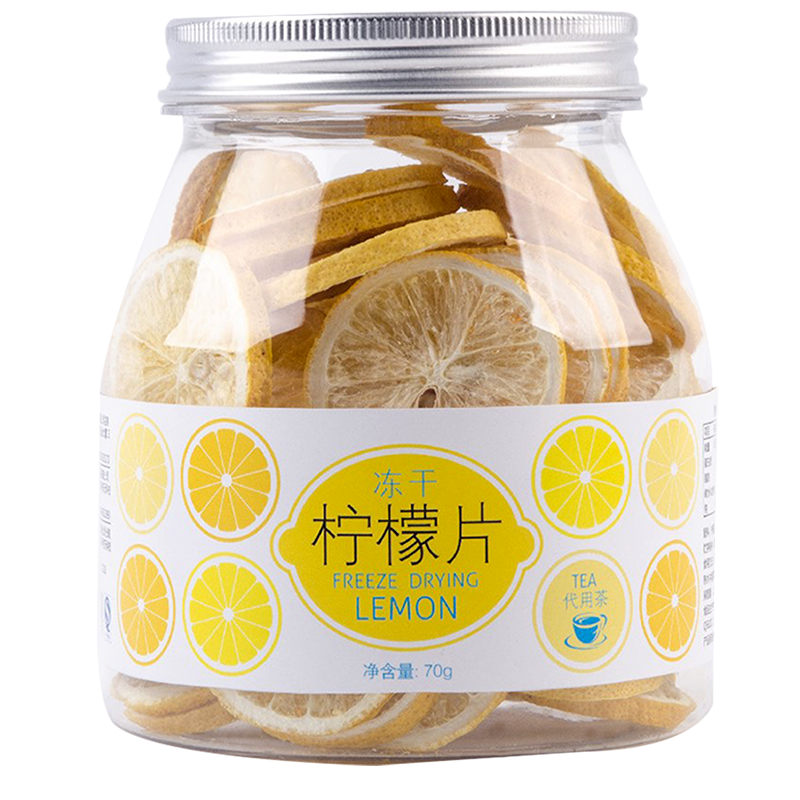 ���� ���ݲ� ��������Ƭ ˮ���� 70g��װ    25.92Ԫ