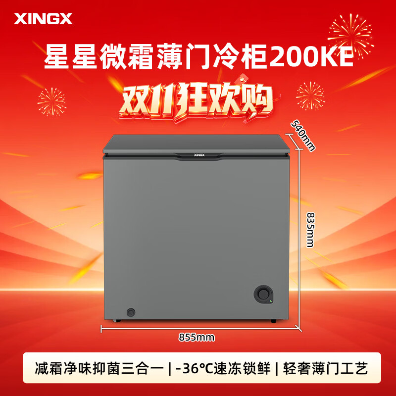 图 10