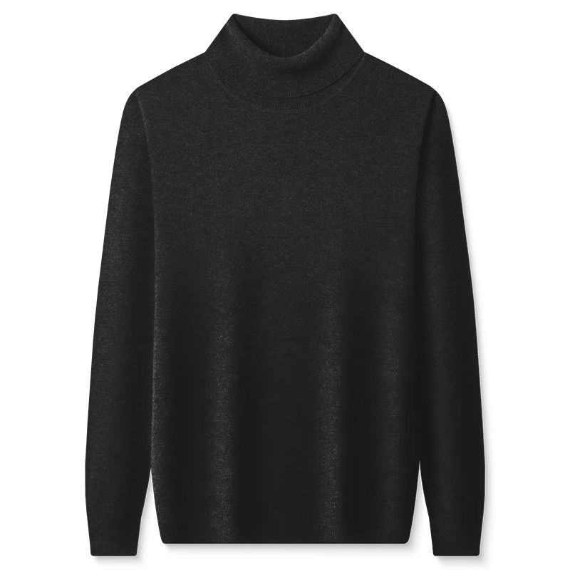 ���ڲ�����ɼɼ100%��ë����ʿ�ﶬ����ů����ë������ͷë����֯������ְ���װ 252.1Ԫ