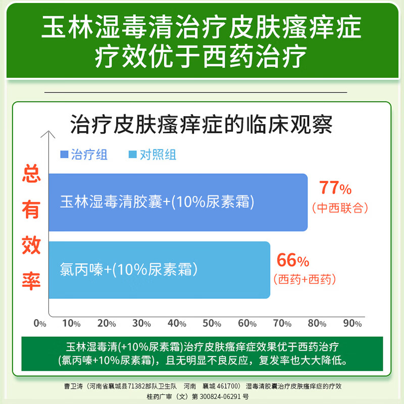 图 8