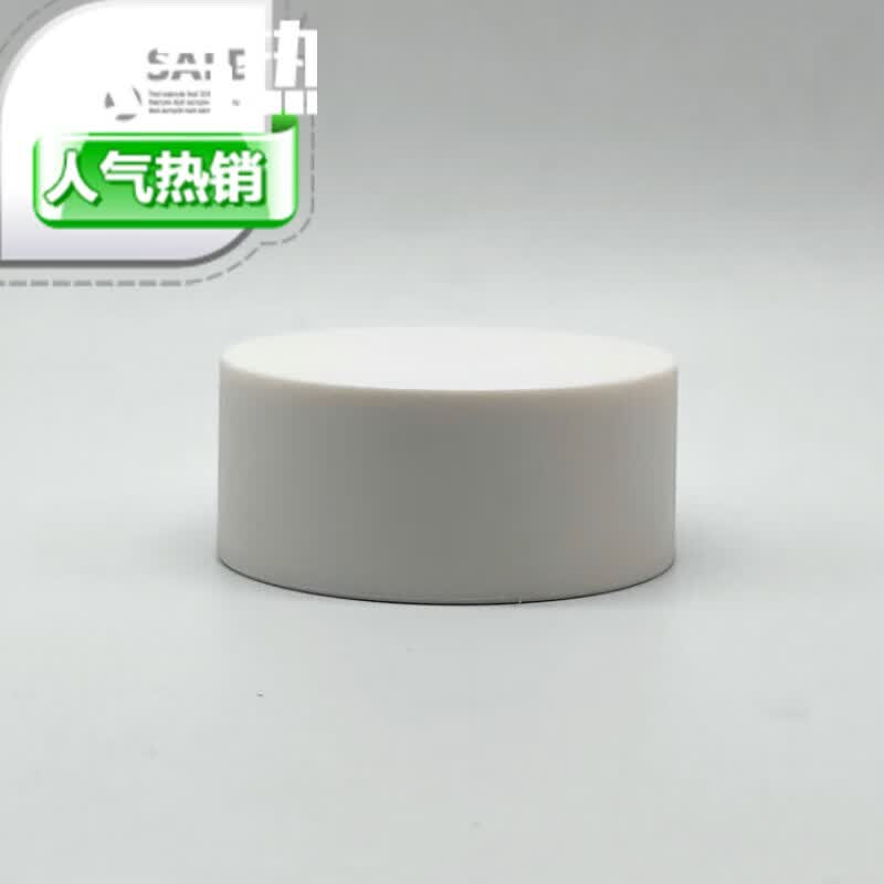 CLCEY种植W017小米500毫升米家一代500毫升保温杯杯盖密封配件 装外盖米白色高性价比高么？
