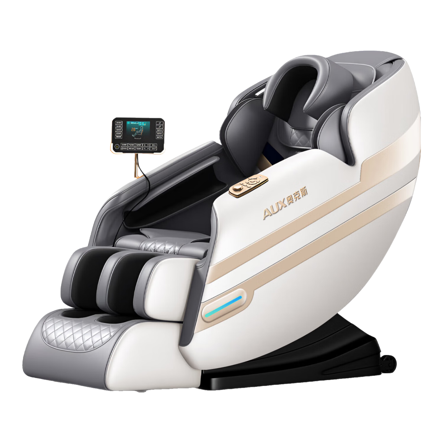 ���ڲ������¿�˹��AUX����Ħ�μ���̫�ղ�2024ʮ��Ʒ��ȫ�Զ�ȫ���������綯���ܶ๦�ܻ�е��˫SL���츸ĸ�׽������Ͱ��� �����+˫�Ƹ�+�ȶǹ���+6ͷ��ʯ+Ѫ��+������ �Ͱְ����賤������ʵ����Ϧ���˽�