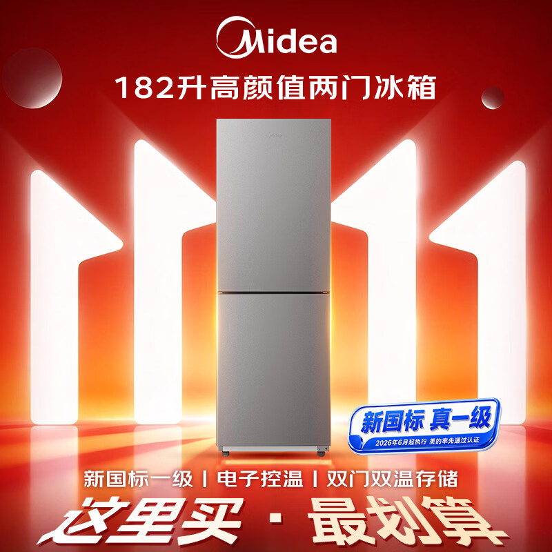 图 10