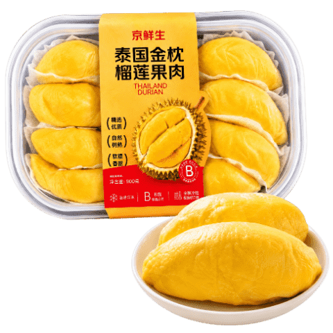 ������ ̩������������ 900g
