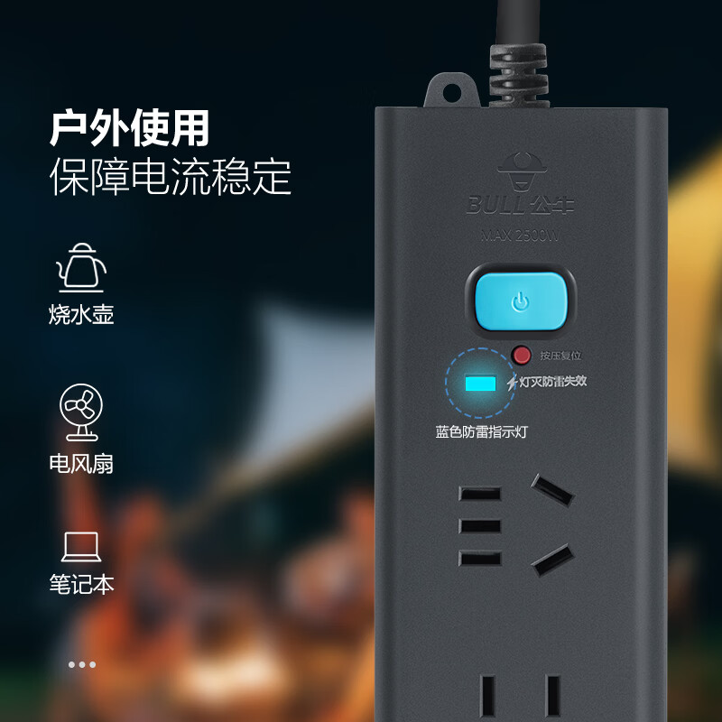图 4