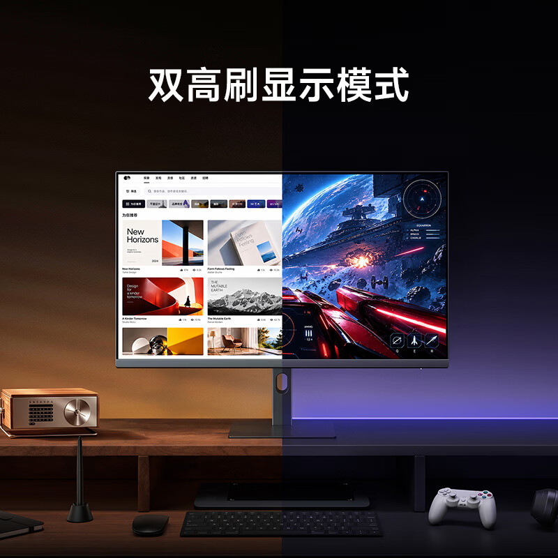 图 4