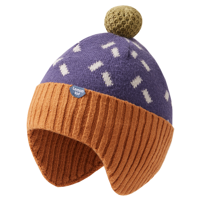 ڲlemonkidͯñŮͯﶬ绤ñСů֯ñ  M