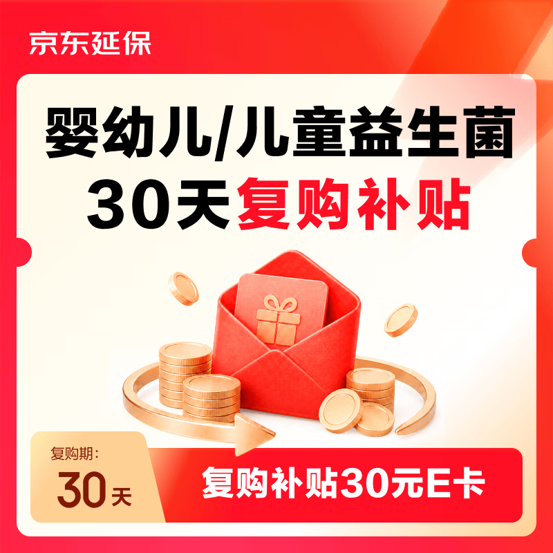 图 7